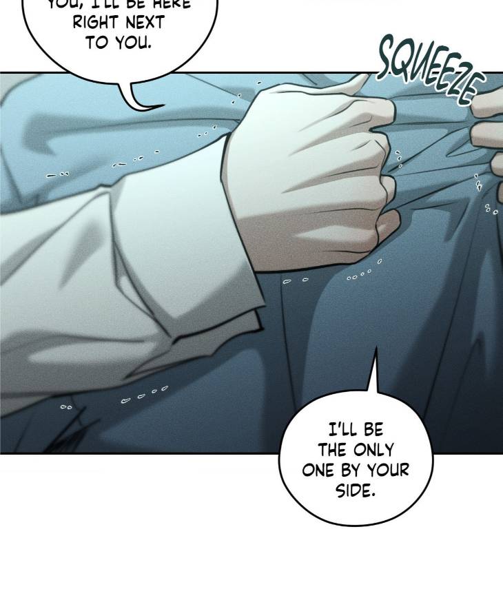 Dear-Teddy-Bear-By-Pisangu-Uncensored-Eng page 97