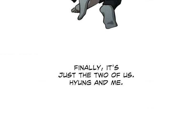 Dear-Teddy-Bear-By-Pisangu-Uncensored-Eng page 99