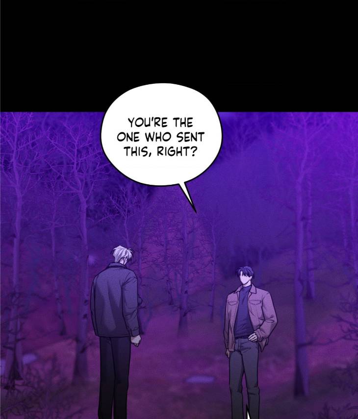 Dear-Teddy-Bear-By-Pisangu-Uncensored-Eng page 102