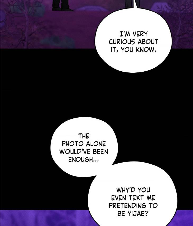 Dear-Teddy-Bear-By-Pisangu-Uncensored-Eng page 103