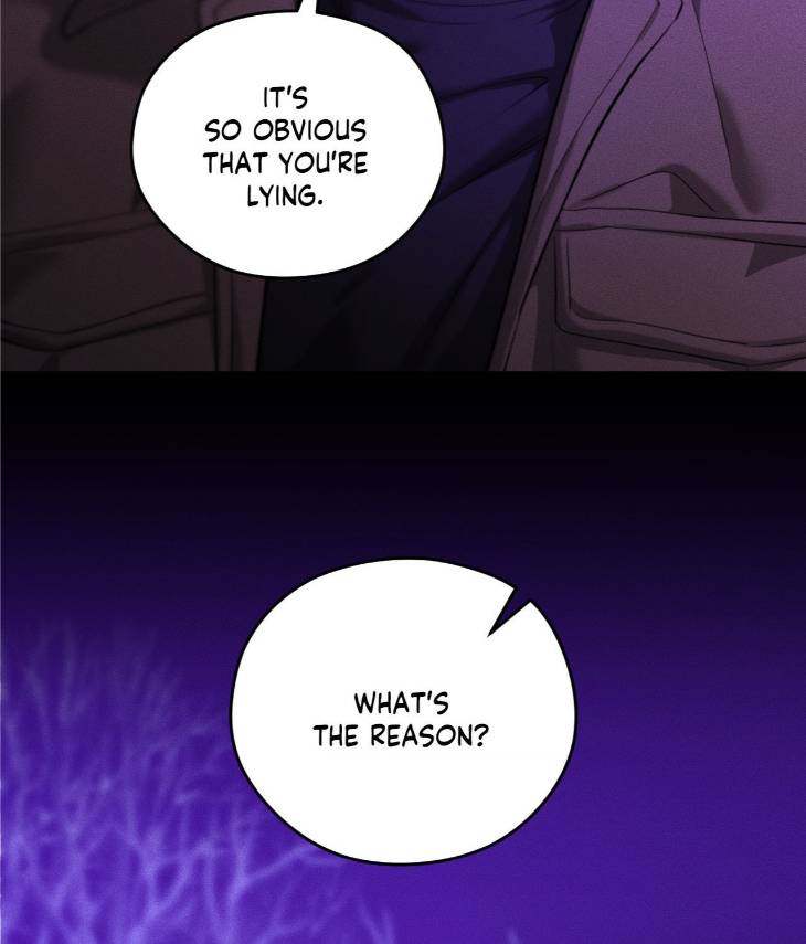 Dear-Teddy-Bear-By-Pisangu-Uncensored-Eng page 105