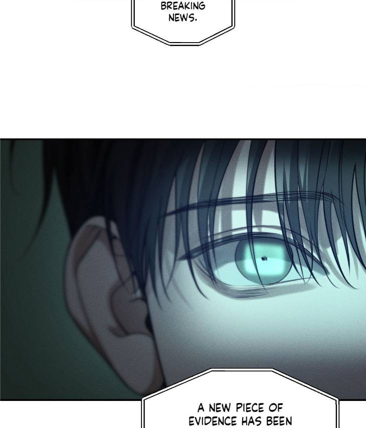 Dear-Teddy-Bear-By-Pisangu-Uncensored-Eng page 109