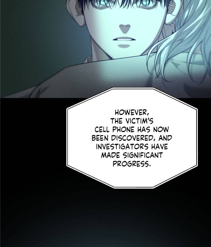 Dear-Teddy-Bear-By-Pisangu-Uncensored-Eng page 111