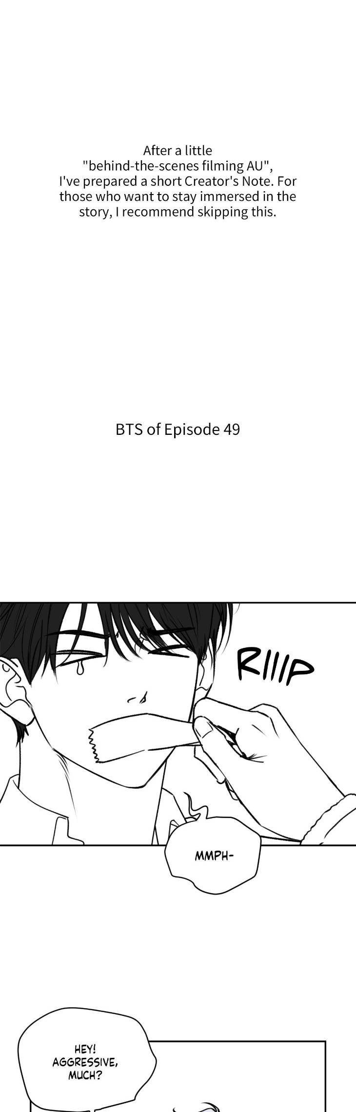 Dear-Teddy-Bear-By-Pisangu-Uncensored-Eng chapter_054 thumbnail