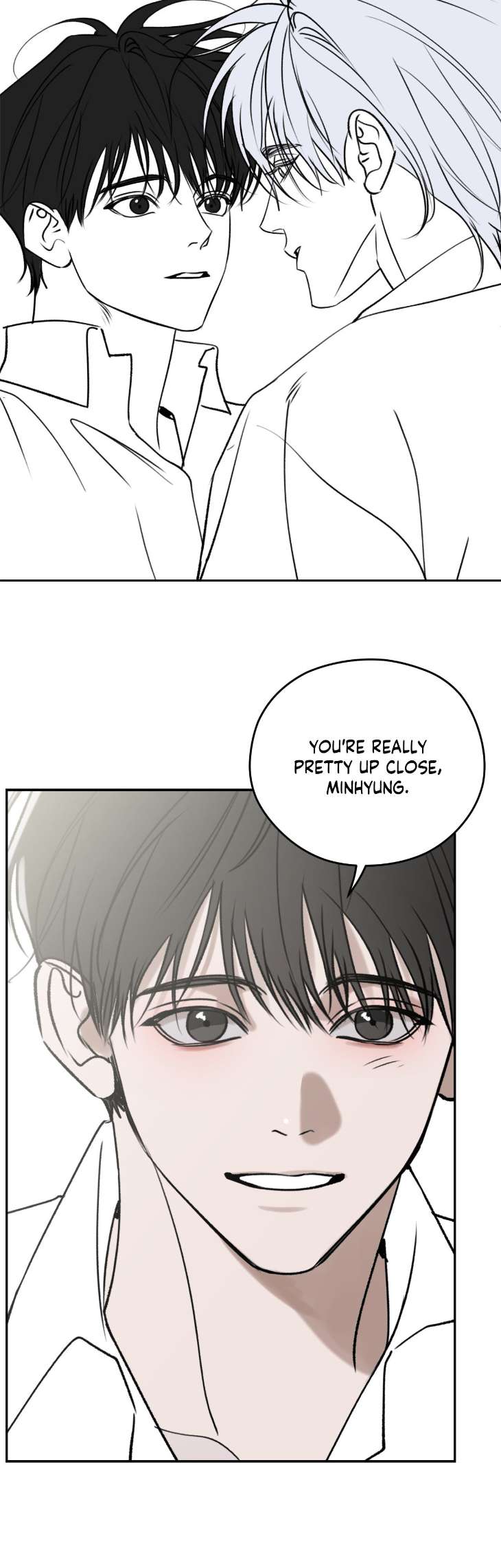 Dear-Teddy-Bear-By-Pisangu-Uncensored-Eng page 3