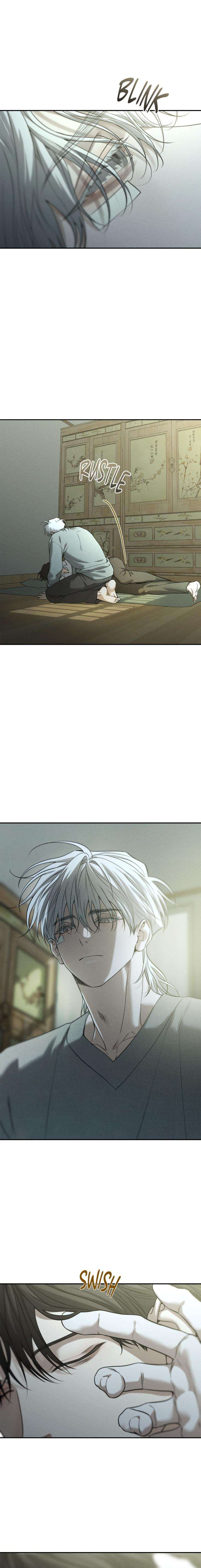 Dear-Teddy-Bear-By-Pisangu-Uncensored-Eng chapter_056 thumbnail
