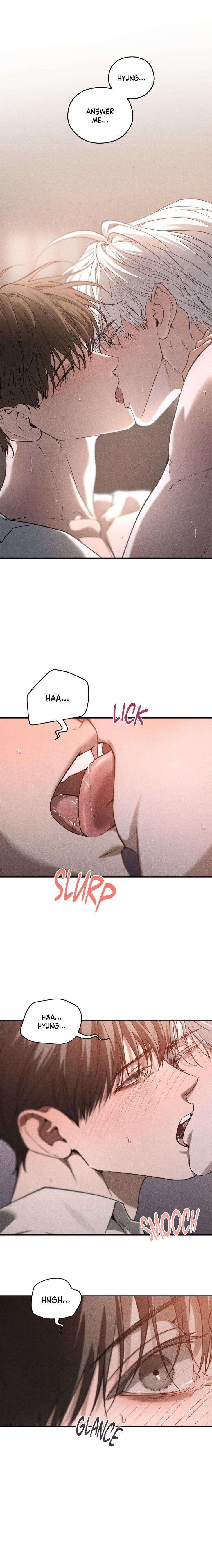 Dear-Teddy-Bear-By-Pisangu-Uncensored-Eng chapter_057 thumbnail