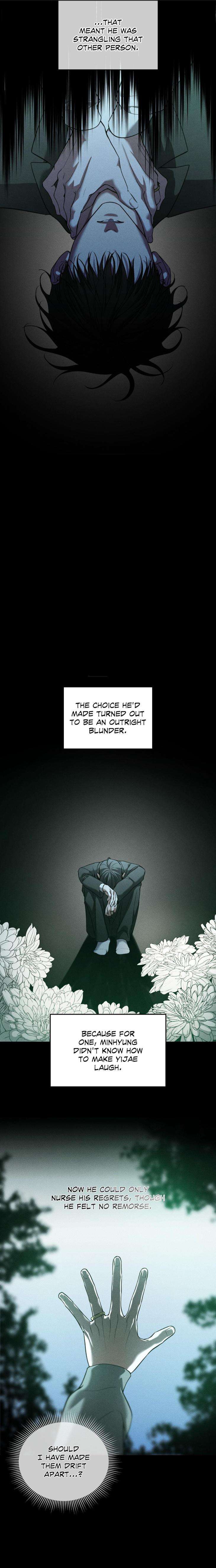 Dear-Teddy-Bear-By-Pisangu-Uncensored-Eng page 13