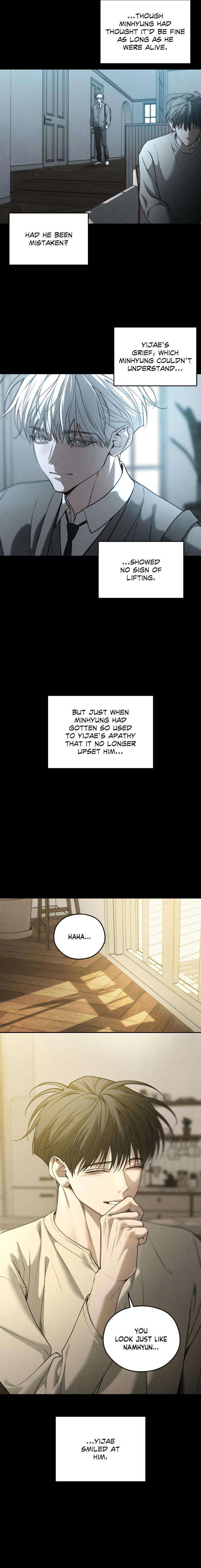 Dear-Teddy-Bear-By-Pisangu-Uncensored-Eng page 16