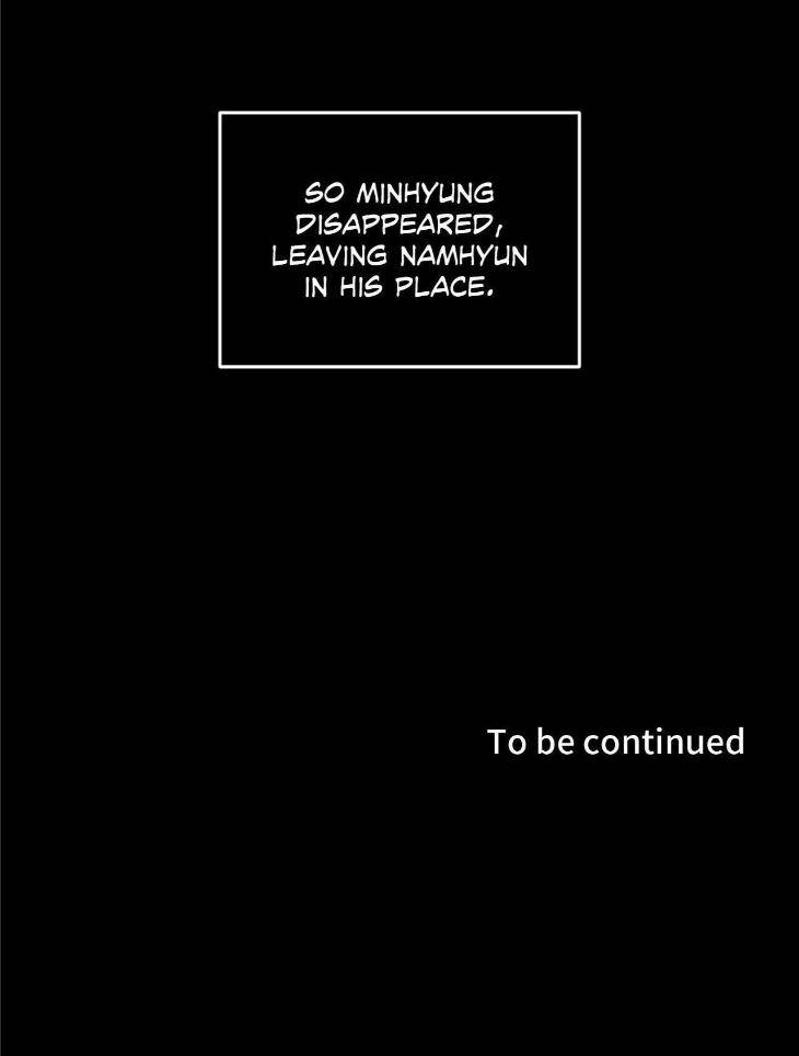 Dear-Teddy-Bear-By-Pisangu-Uncensored-Eng page 18