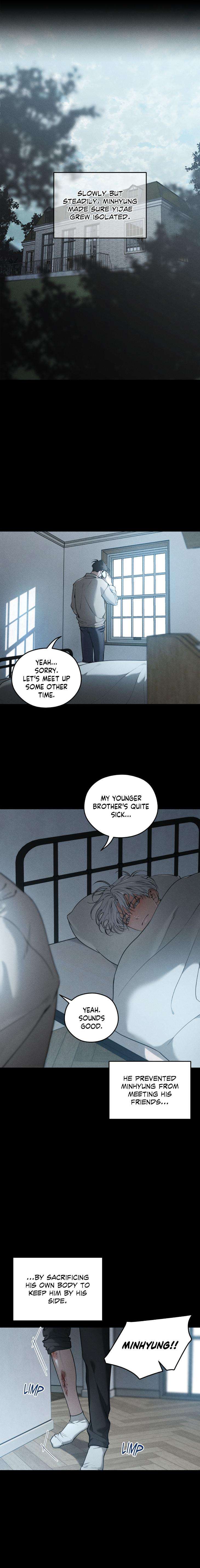Dear-Teddy-Bear-By-Pisangu-Uncensored-Eng chapter_058 thumbnail