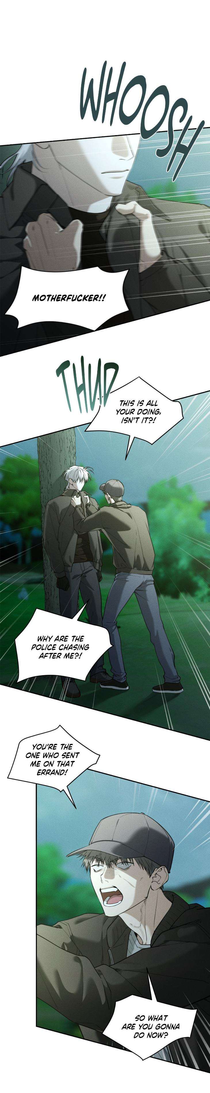Dear-Teddy-Bear-By-Pisangu-Uncensored-Eng chapter_059 thumbnail