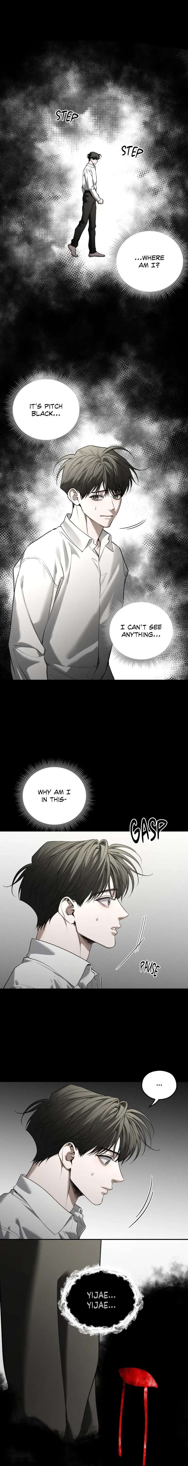 Dear-Teddy-Bear-By-Pisangu-Uncensored-Eng chapter_061 thumbnail