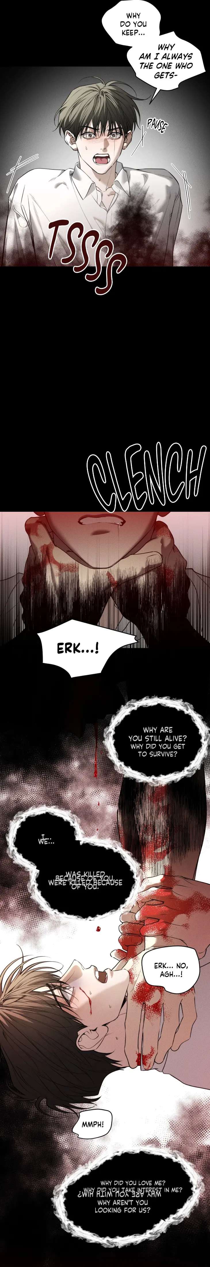 Dear-Teddy-Bear-By-Pisangu-Uncensored-Eng page 3
