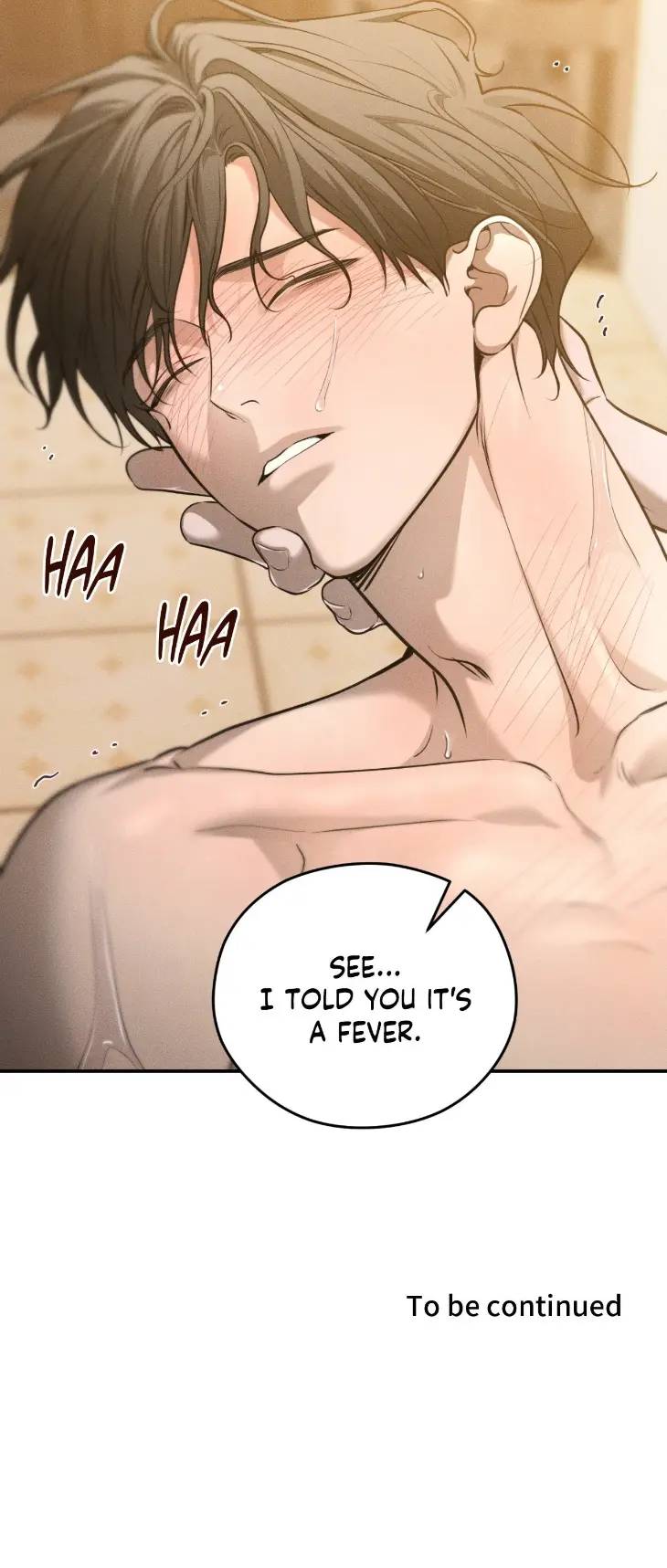 Dear-Teddy-Bear-By-Pisangu-Uncensored-Eng page 18