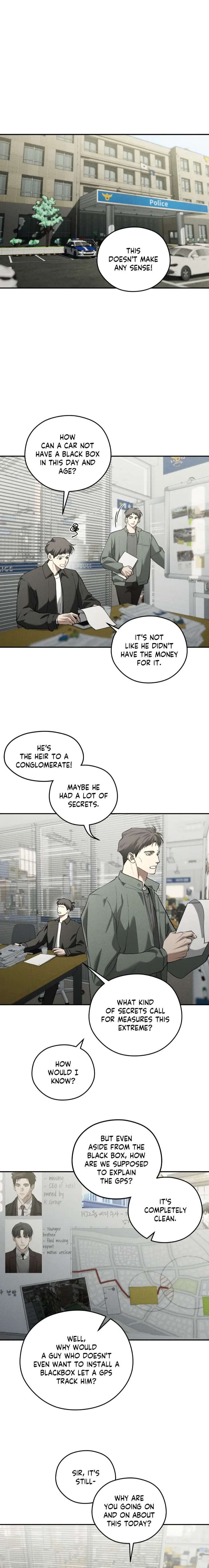 Dear-Teddy-Bear-By-Pisangu-Uncensored-Eng chapter_062 thumbnail