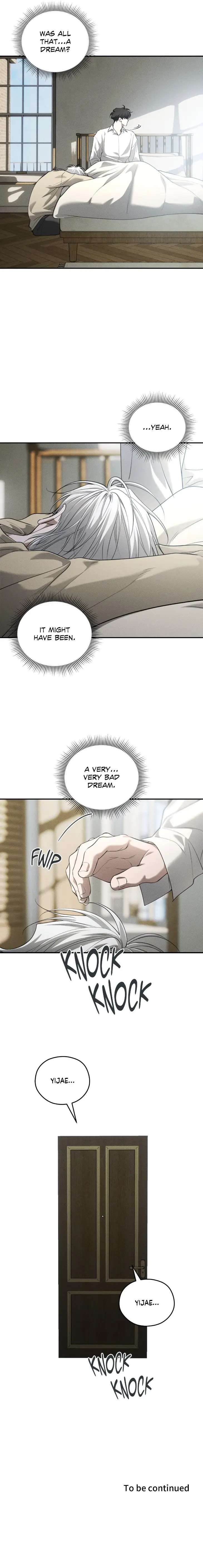 Dear-Teddy-Bear-By-Pisangu-Uncensored-Eng page 17