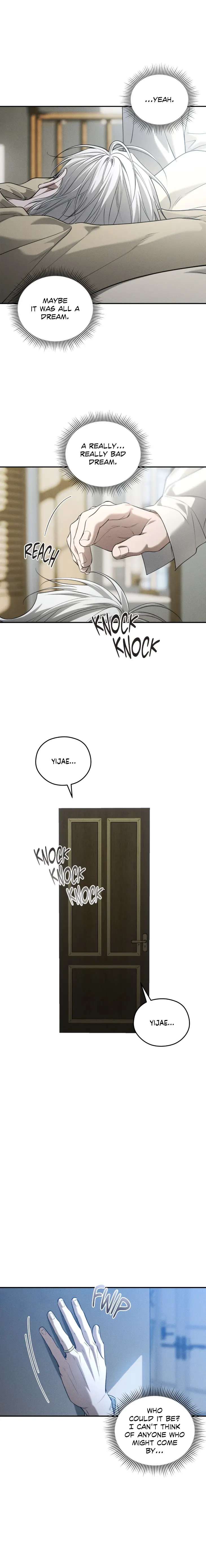 Dear-Teddy-Bear-By-Pisangu-Uncensored-Eng chapter_063 thumbnail