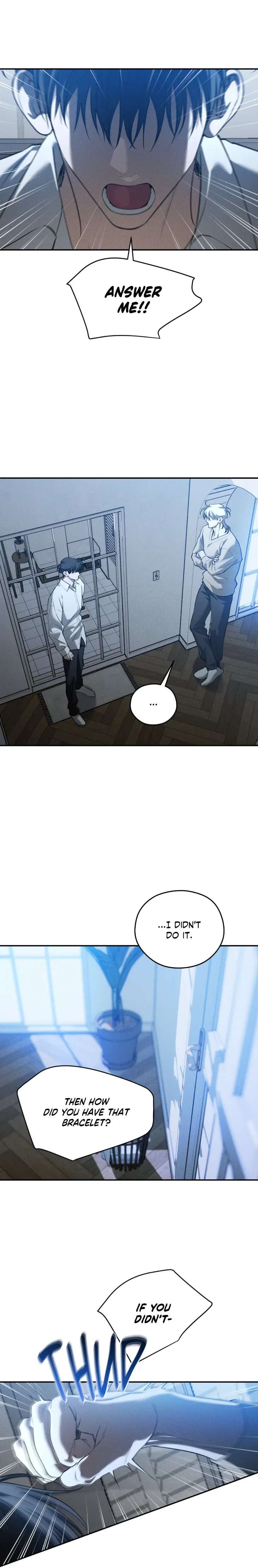 Dear-Teddy-Bear-By-Pisangu-Uncensored-Eng page 16