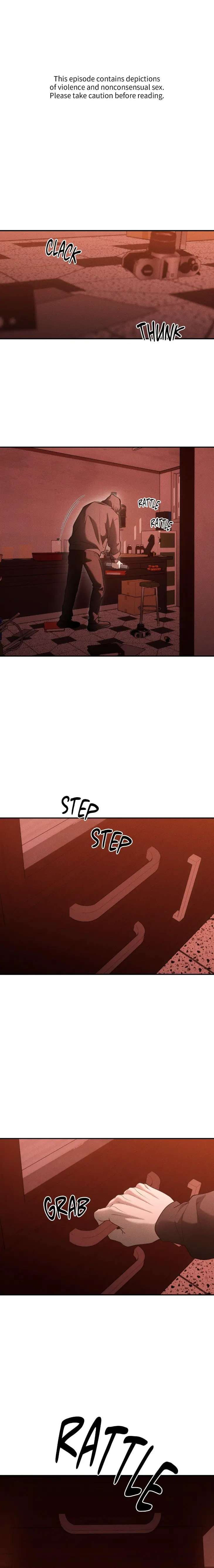 Dear-Teddy-Bear-By-Pisangu-Uncensored-Eng chapter_064 thumbnail