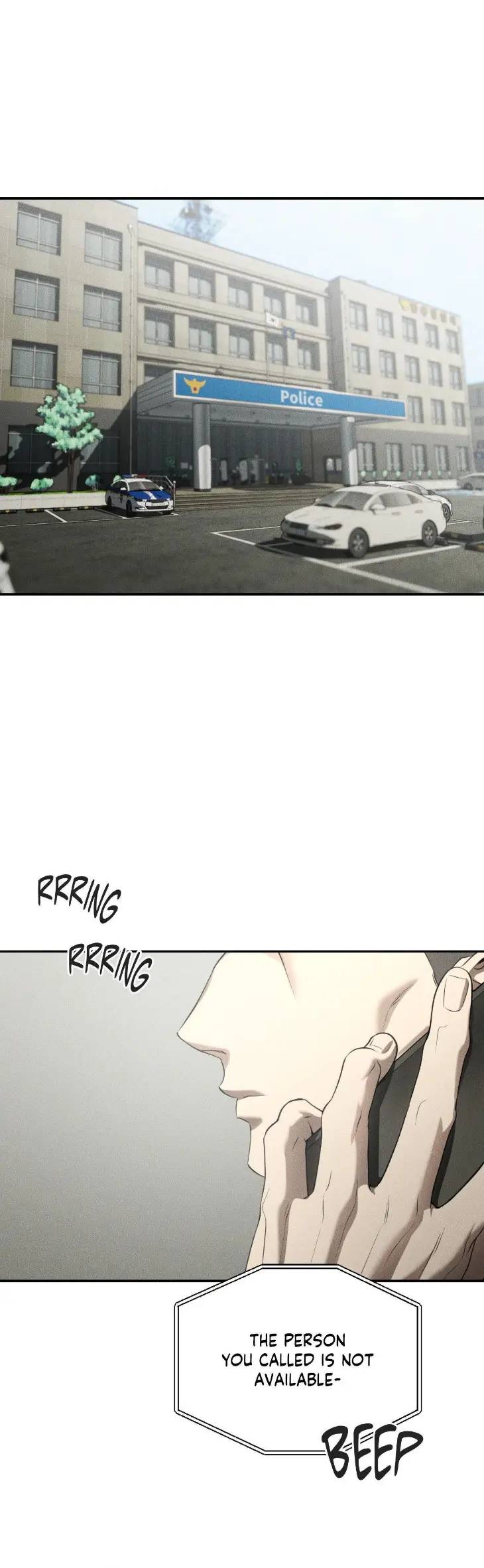 Dear-Teddy-Bear-By-Pisangu-Uncensored-Eng chapter_065 thumbnail
