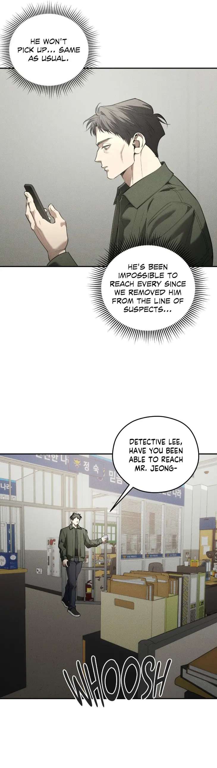 Dear-Teddy-Bear-By-Pisangu-Uncensored-Eng page 2