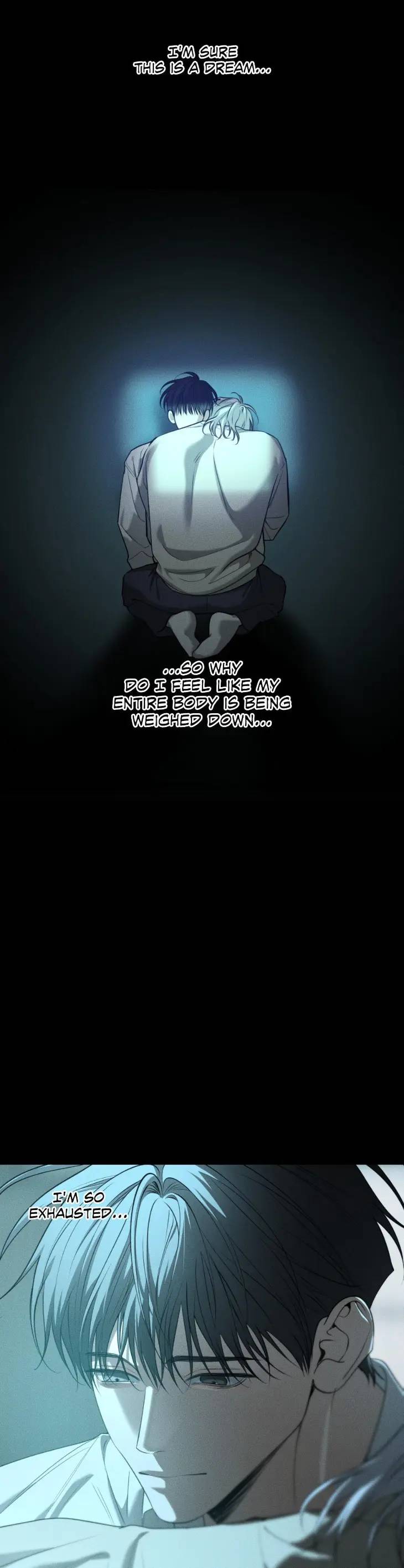 Dear-Teddy-Bear-By-Pisangu-Uncensored-Eng page 25
