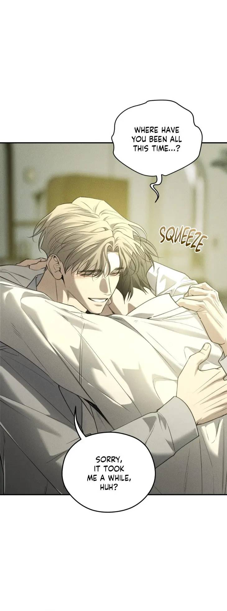 Dear-Teddy-Bear-By-Pisangu-Uncensored-Eng page 30