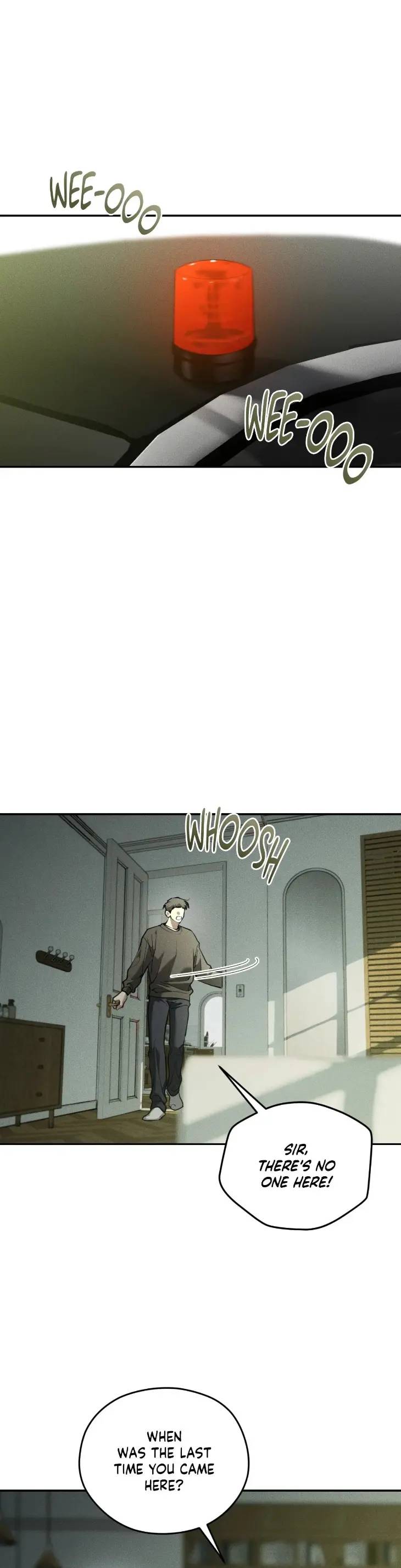 Dear-Teddy-Bear-By-Pisangu-Uncensored-Eng chapter_066 thumbnail