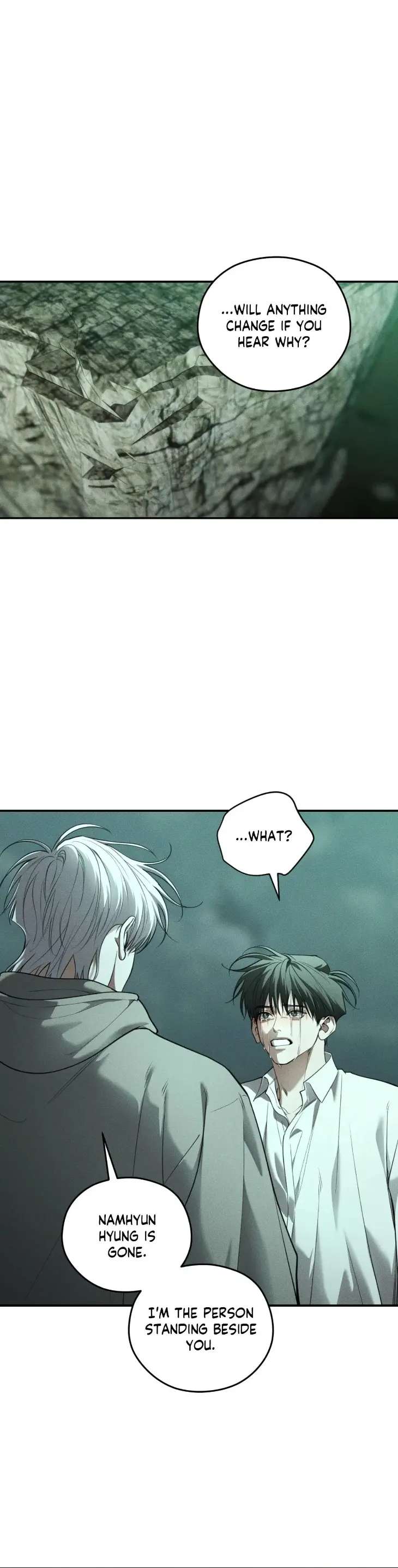 Dear-Teddy-Bear-By-Pisangu-Uncensored-Eng page 15