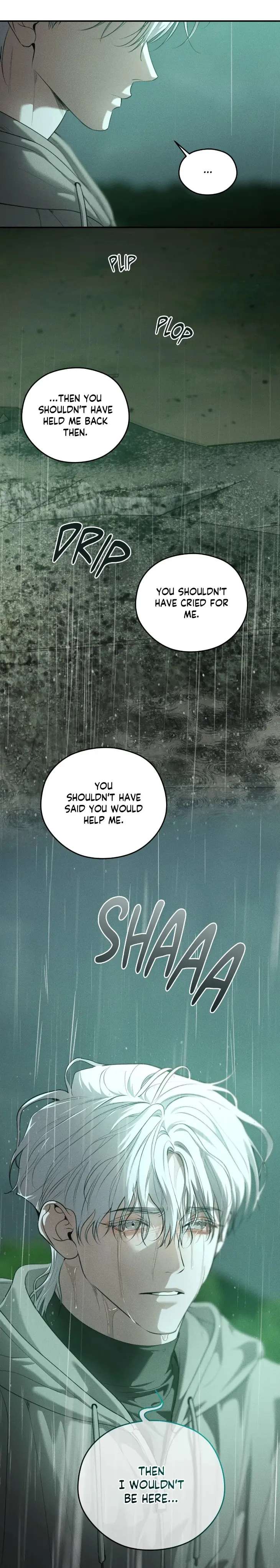 Dear-Teddy-Bear-By-Pisangu-Uncensored-Eng page 22