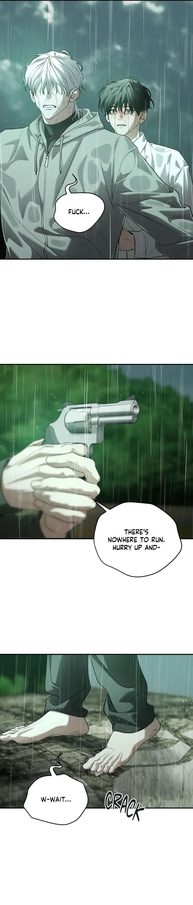 Dear-Teddy-Bear-By-Pisangu-Uncensored-Eng page 24