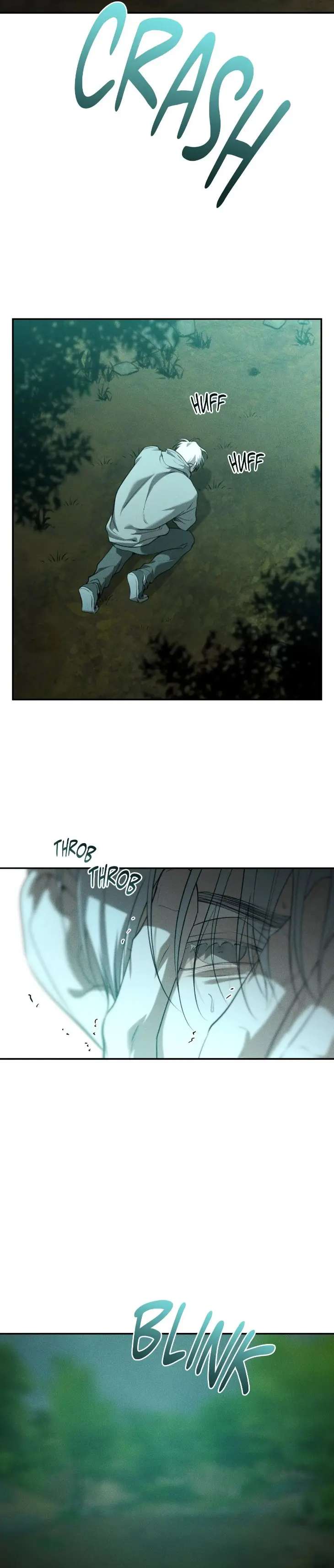 Dear-Teddy-Bear-By-Pisangu-Uncensored-Eng page 3