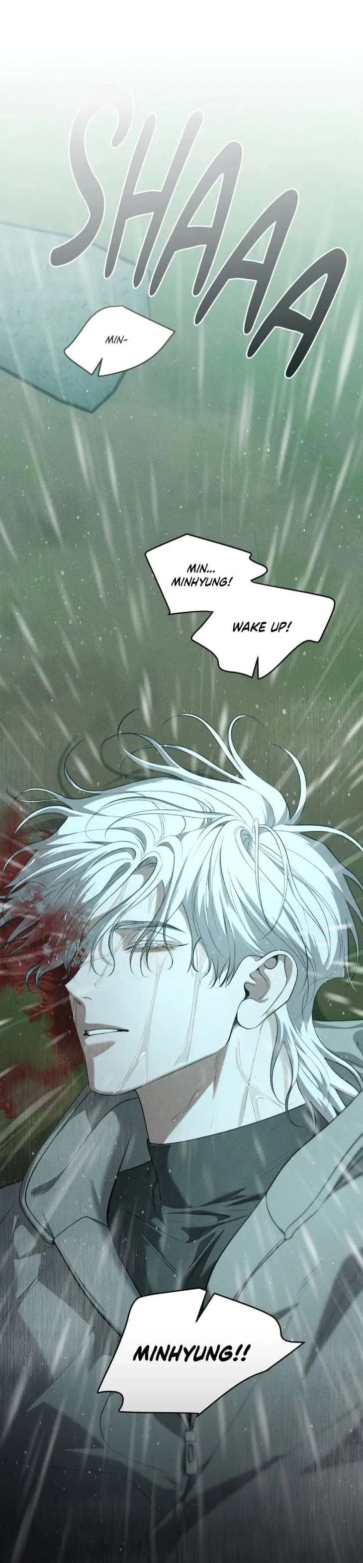 Dear-Teddy-Bear-By-Pisangu-Uncensored-Eng page 5