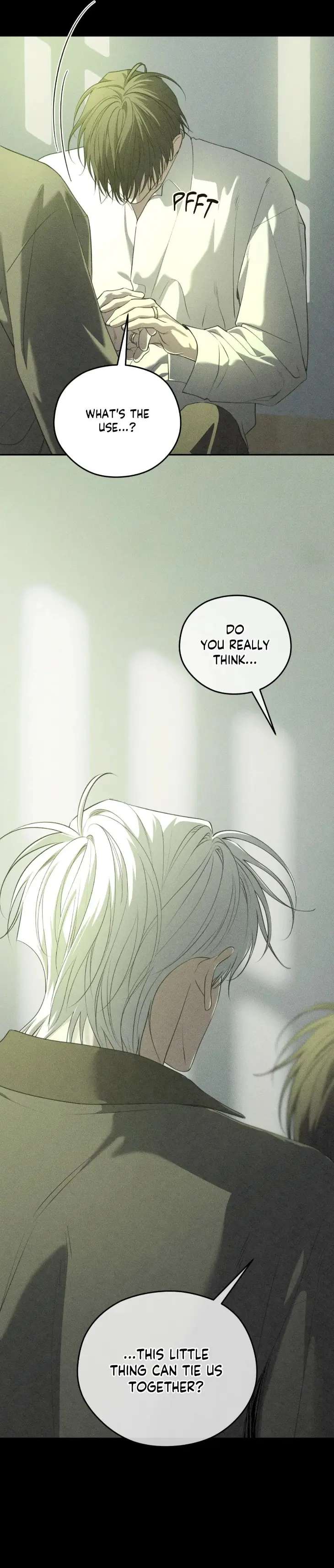 Dear-Teddy-Bear-By-Pisangu-Uncensored-Eng page 8