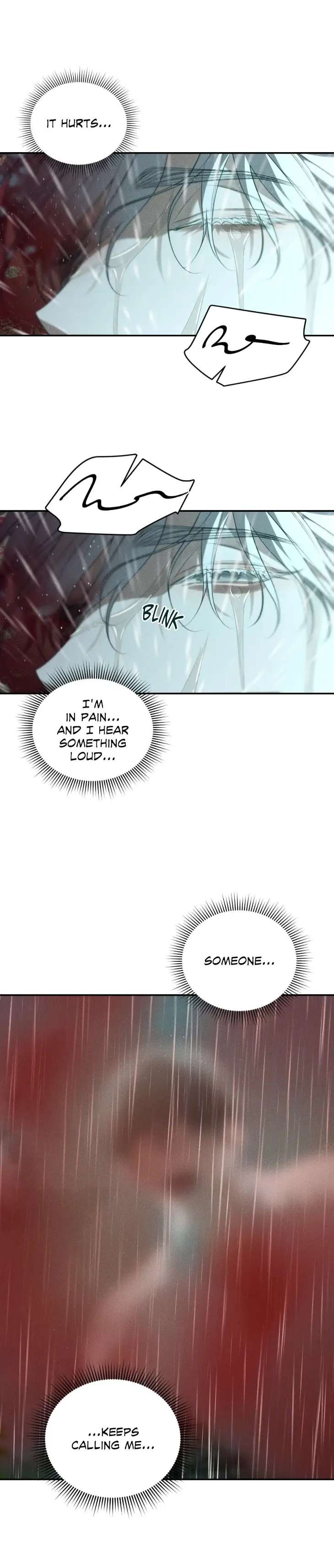Dear-Teddy-Bear-By-Pisangu-Uncensored-Eng page 10