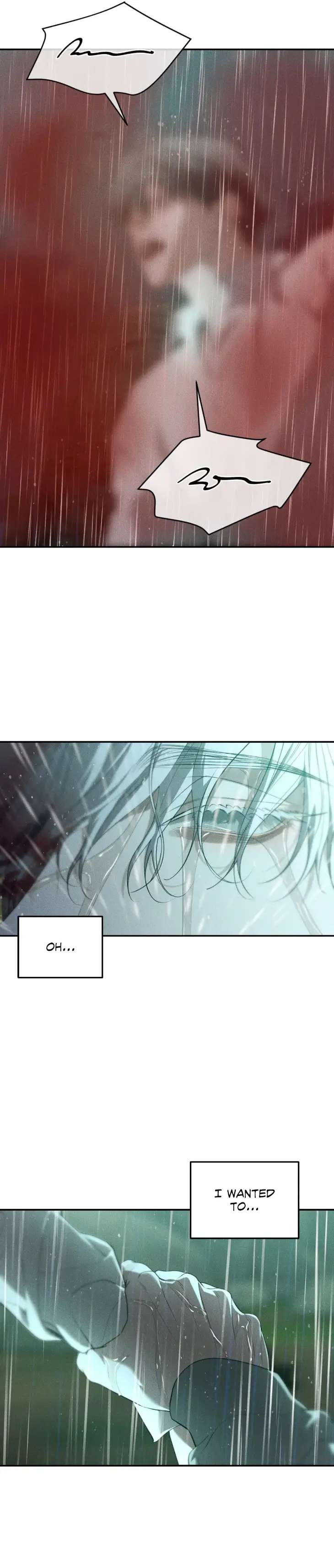 Dear-Teddy-Bear-By-Pisangu-Uncensored-Eng page 15