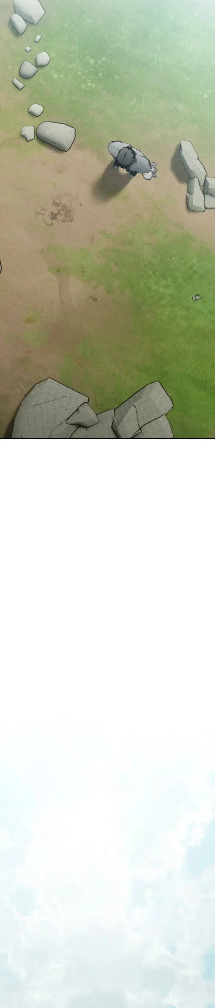 Dear-Teddy-Bear-By-Pisangu-Uncensored-Eng page 25