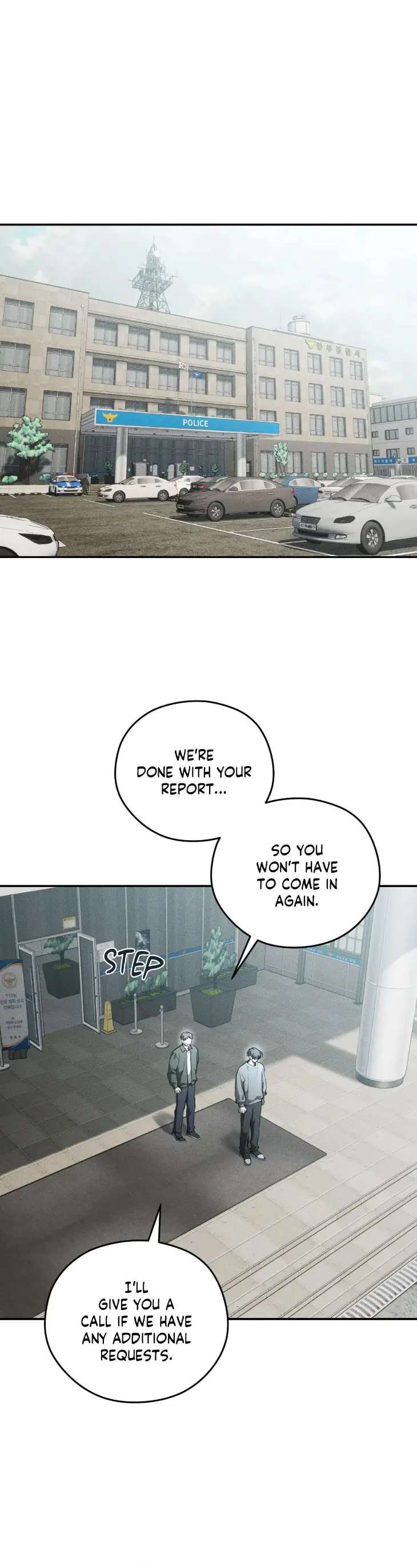 Dear-Teddy-Bear-By-Pisangu-Uncensored-Eng chapter_068 thumbnail