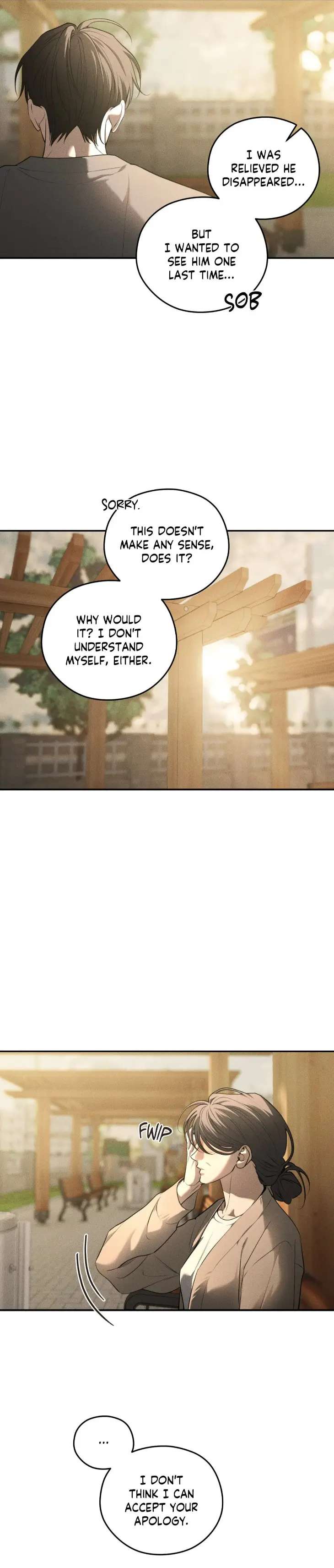 Dear-Teddy-Bear-By-Pisangu-Uncensored-Eng page 6