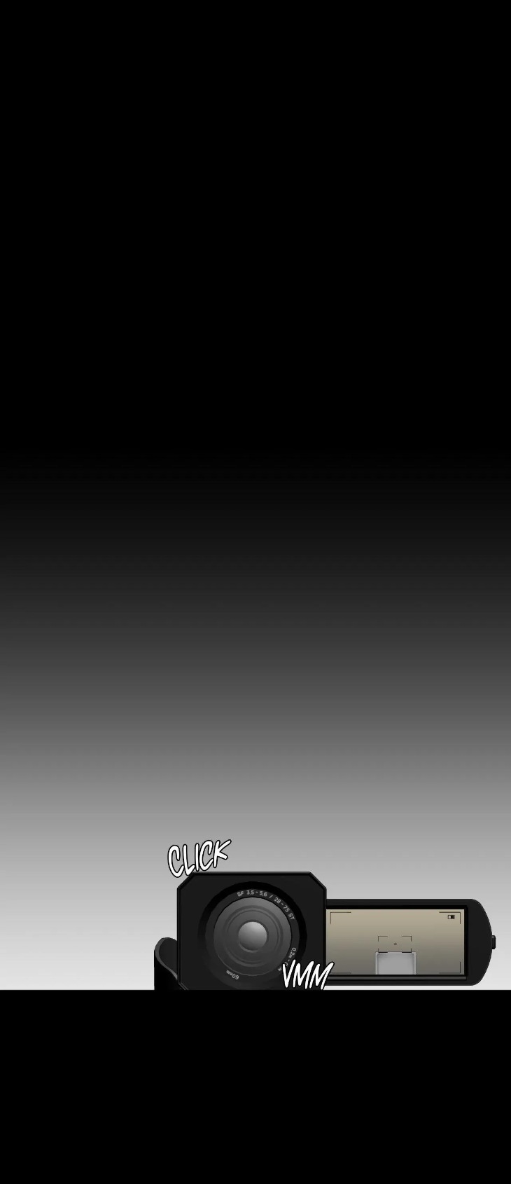 Dear-Zero-By-Brothers-Without-A-Tomorrow-Eng page 3