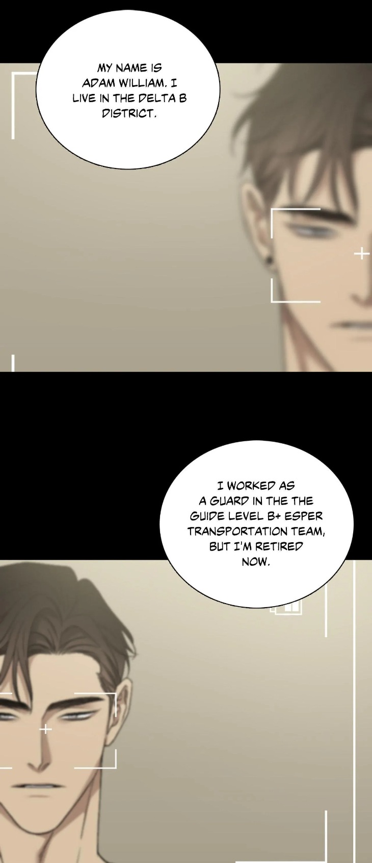 Dear-Zero-By-Brothers-Without-A-Tomorrow-Eng page 6
