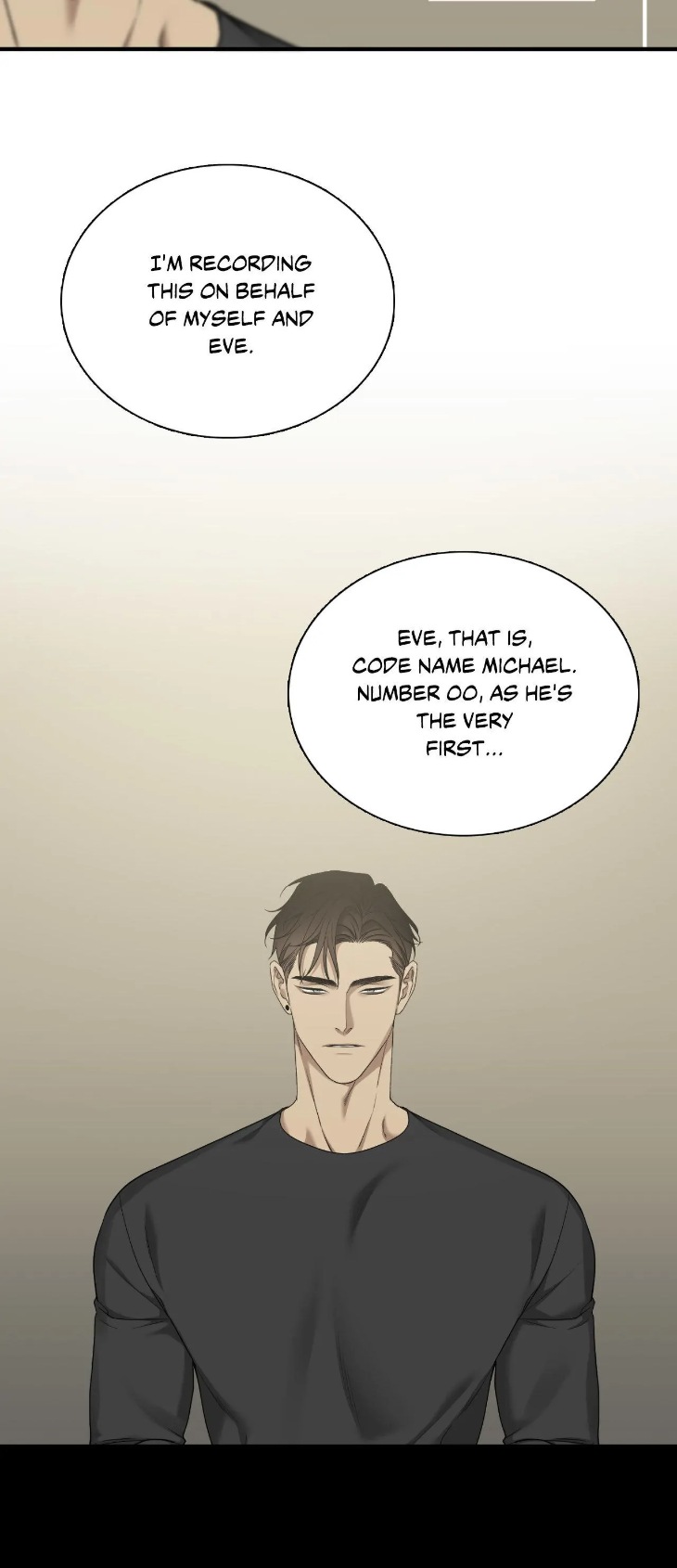 Dear-Zero-By-Brothers-Without-A-Tomorrow-Eng page 7