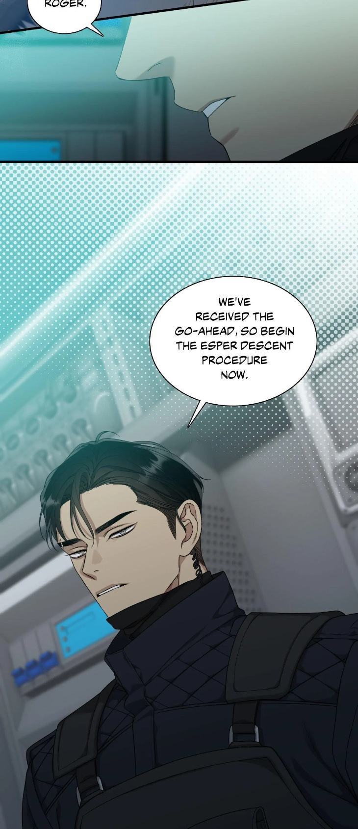 Dear-Zero-By-Brothers-Without-A-Tomorrow-Eng page 10