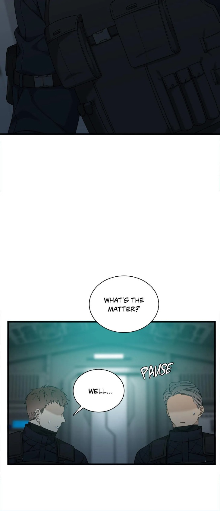 Dear-Zero-By-Brothers-Without-A-Tomorrow-Eng page 11