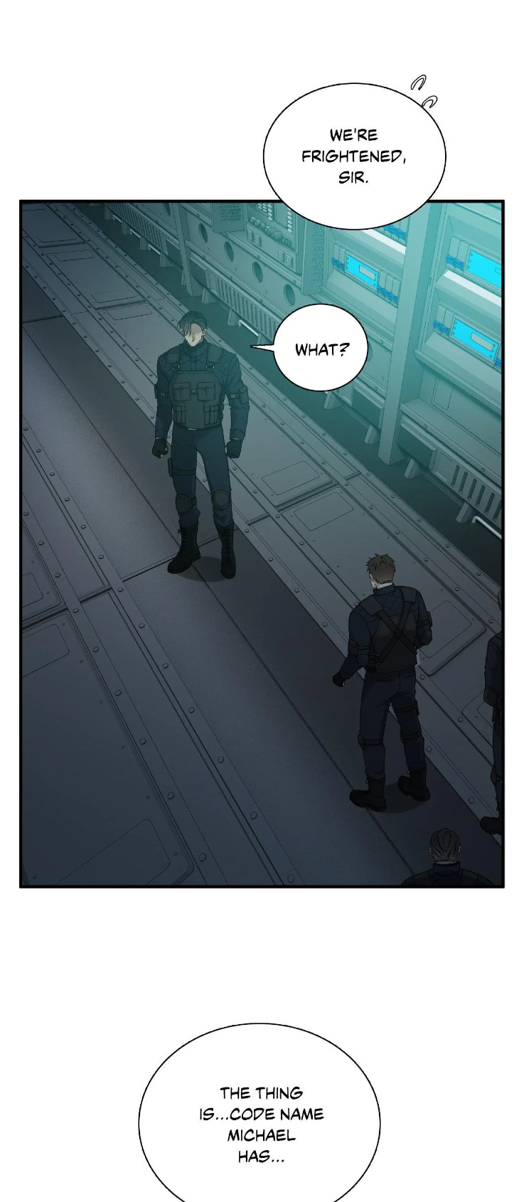 Dear-Zero-By-Brothers-Without-A-Tomorrow-Eng page 12