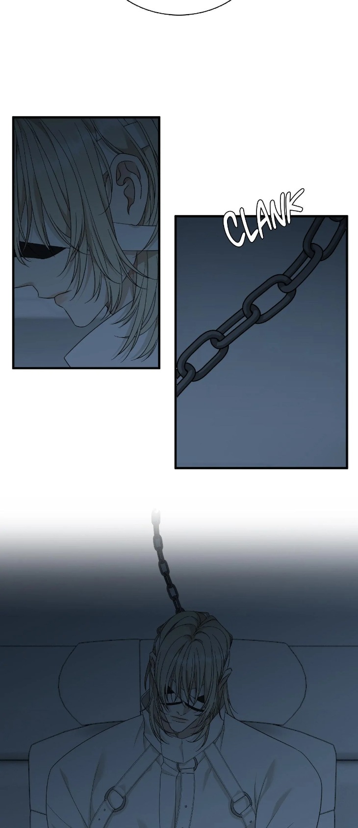 Dear-Zero-By-Brothers-Without-A-Tomorrow-Eng page 13