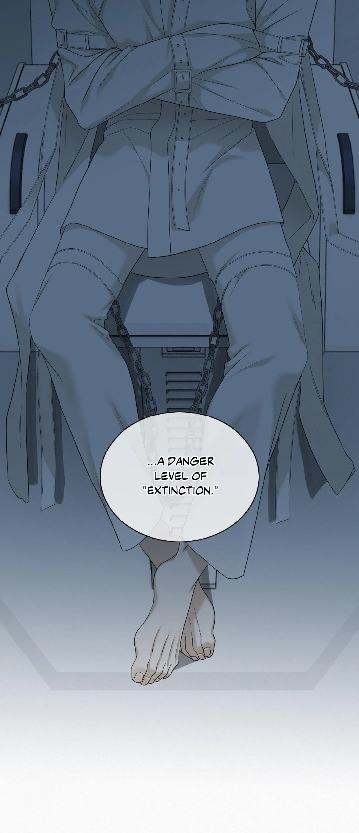 Dear-Zero-By-Brothers-Without-A-Tomorrow-Eng page 14