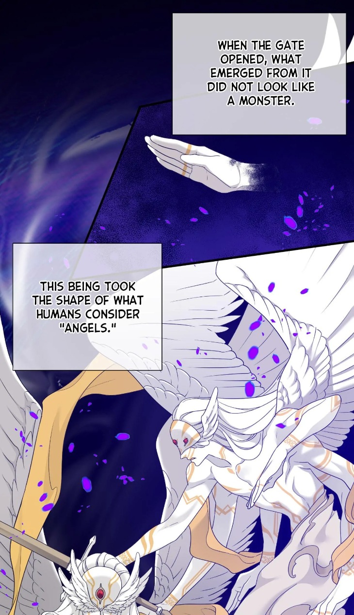 Dear-Zero-By-Brothers-Without-A-Tomorrow-Eng page 19