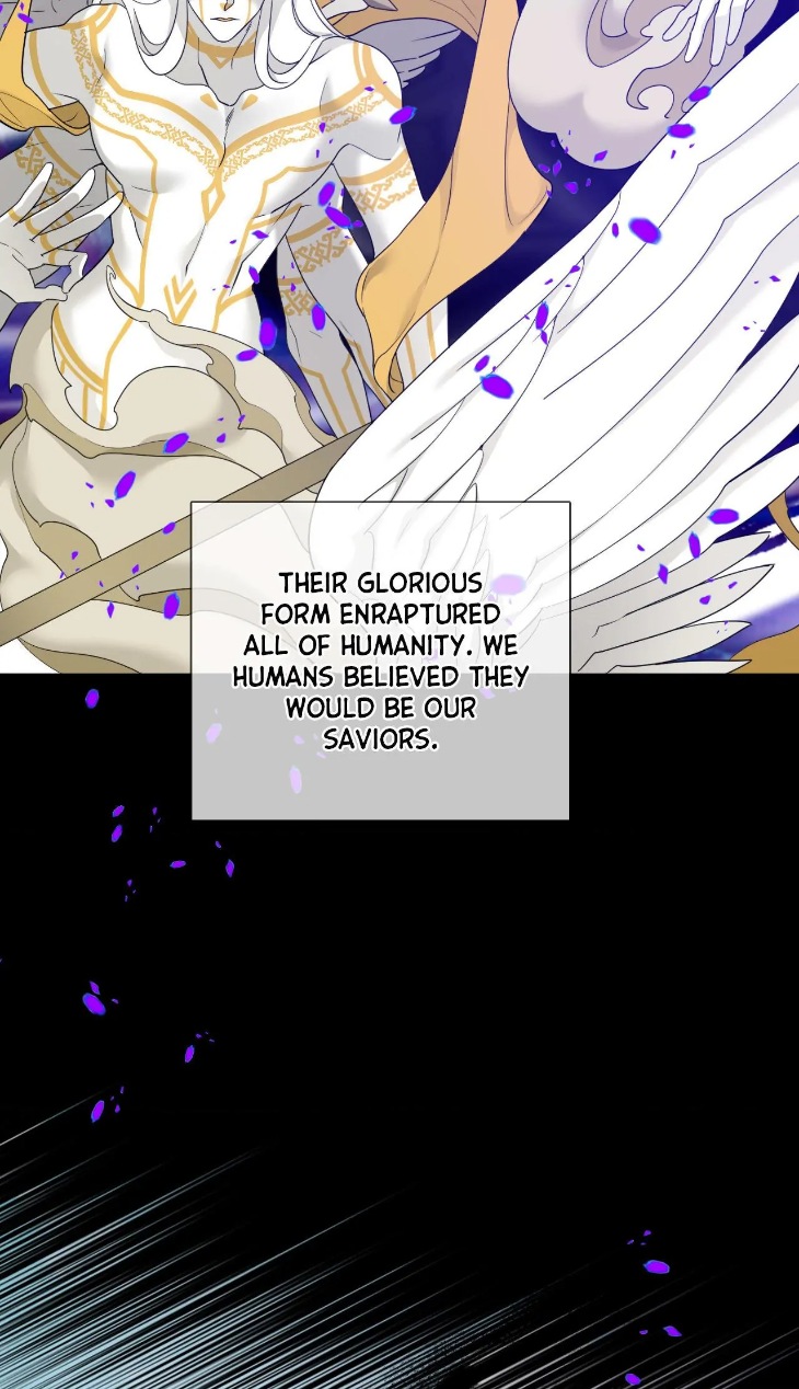 Dear-Zero-By-Brothers-Without-A-Tomorrow-Eng page 20